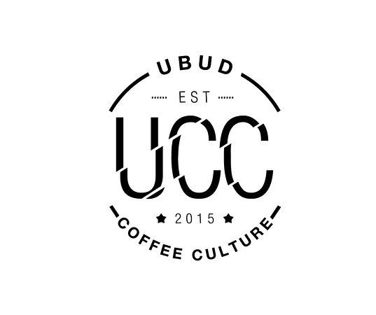 Ubud Coffee Culture